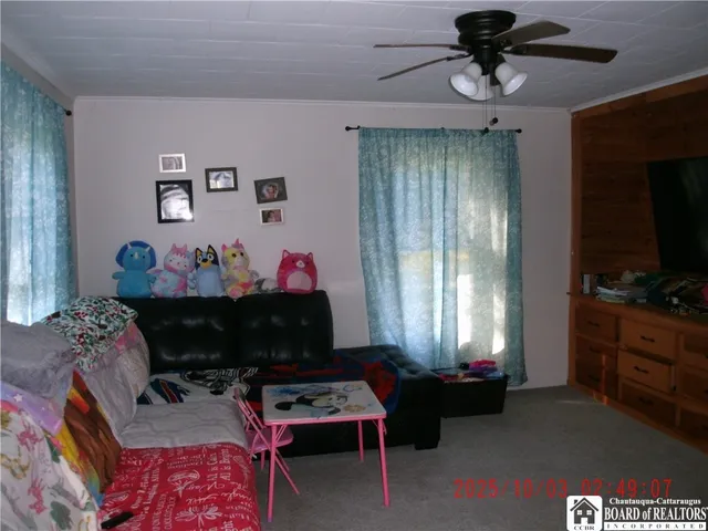 $214,900 | 3673 Main Street, Hinsdale, NY 14743