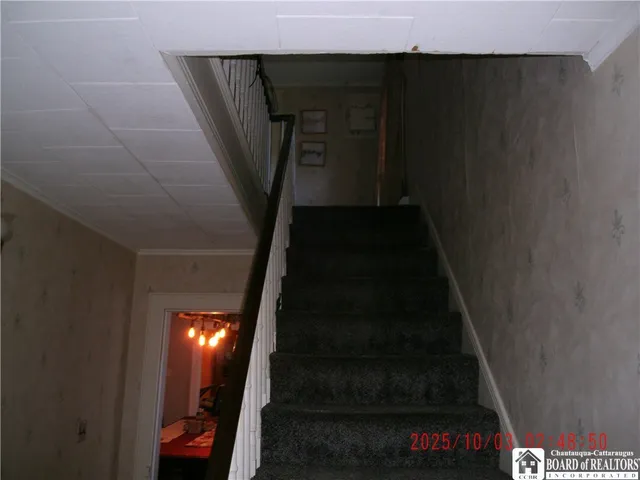 $214,900 | 3673 Main Street, Hinsdale, NY 14743