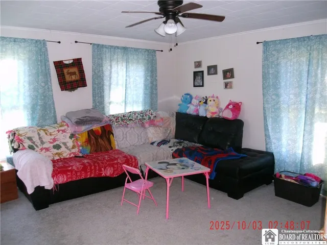 $214,900 | 3673 Main Street, Hinsdale, NY 14743