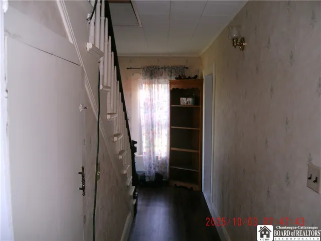 $214,900 | 3673 Main Street, Hinsdale, NY 14743