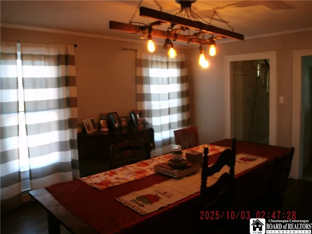 $214,900 | 3673 Main Street, Hinsdale, NY 14743