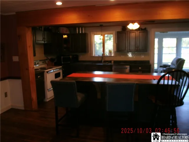 $214,900 | 3673 Main Street, Hinsdale, NY 14743