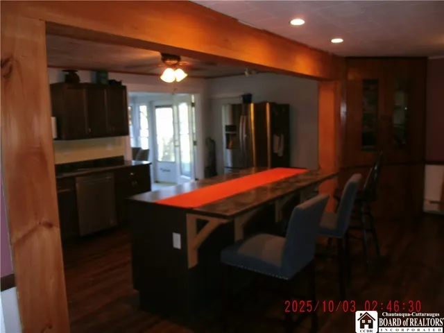 $214,900 | 3673 Main Street, Hinsdale, NY 14743