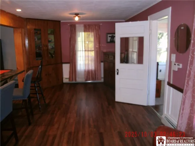 $214,900 | 3673 Main Street, Hinsdale, NY 14743