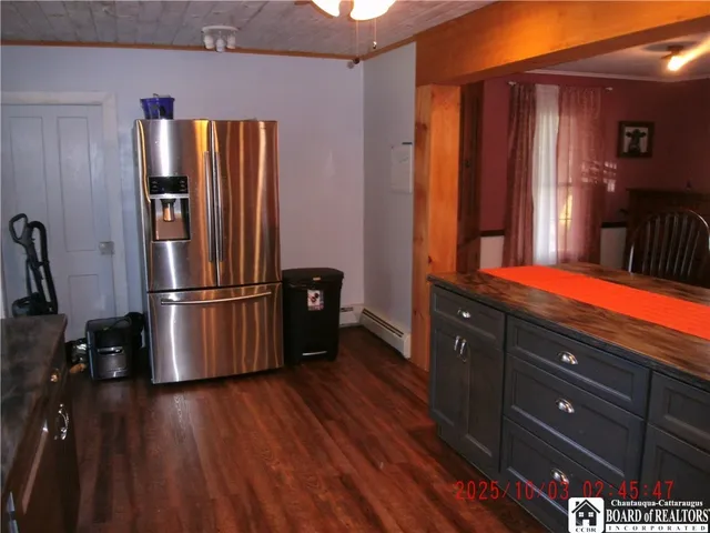 $214,900 | 3673 Main Street, Hinsdale, NY 14743