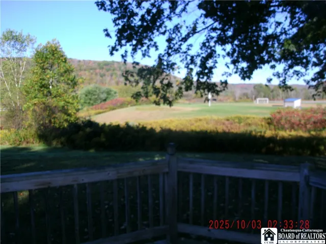 $214,900 | 3673 Main Street, Hinsdale, NY 14743