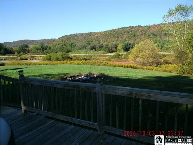 $214,900 | 3673 Main Street, Hinsdale, NY 14743