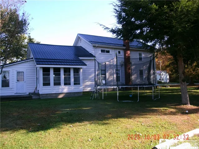 $214,900 | 3673 Main Street, Hinsdale, NY 14743