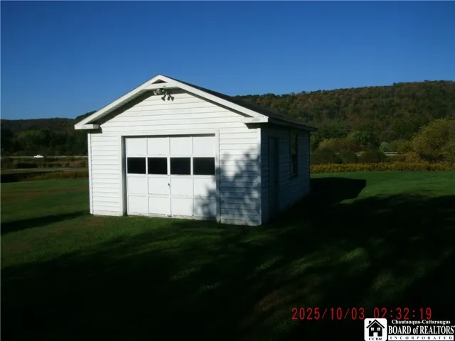 $214,900 | 3673 Main Street, Hinsdale, NY 14743