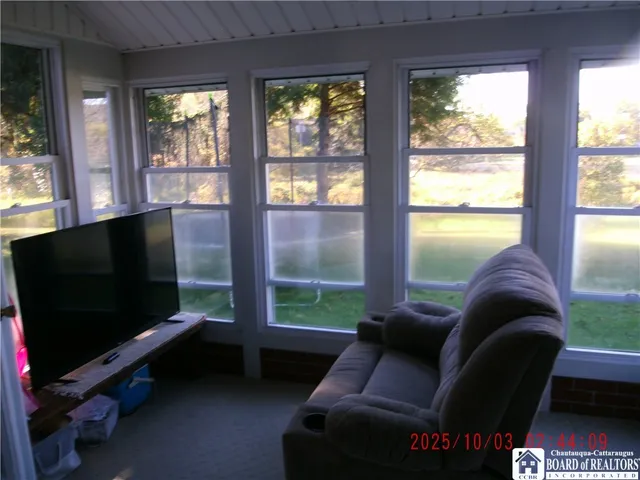 $214,900 | 3673 Main Street, Hinsdale, NY 14743