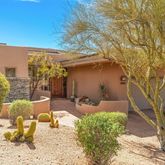 $1,575,000 | 10133 East Old Trail Road, Scottsdale, AZ 85262