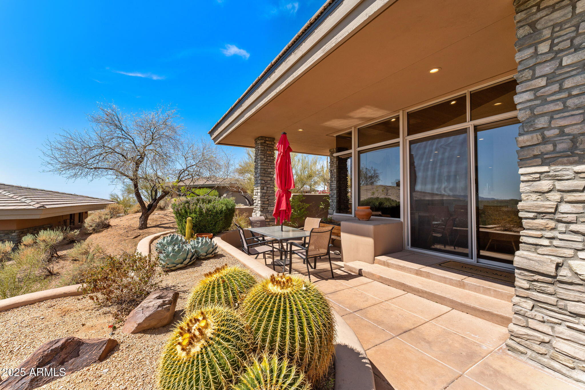 10133 East Old Trail Road Scottsdale, AZ 85262 - Photo 38 of 43 55-web-or-mls-DSC09933