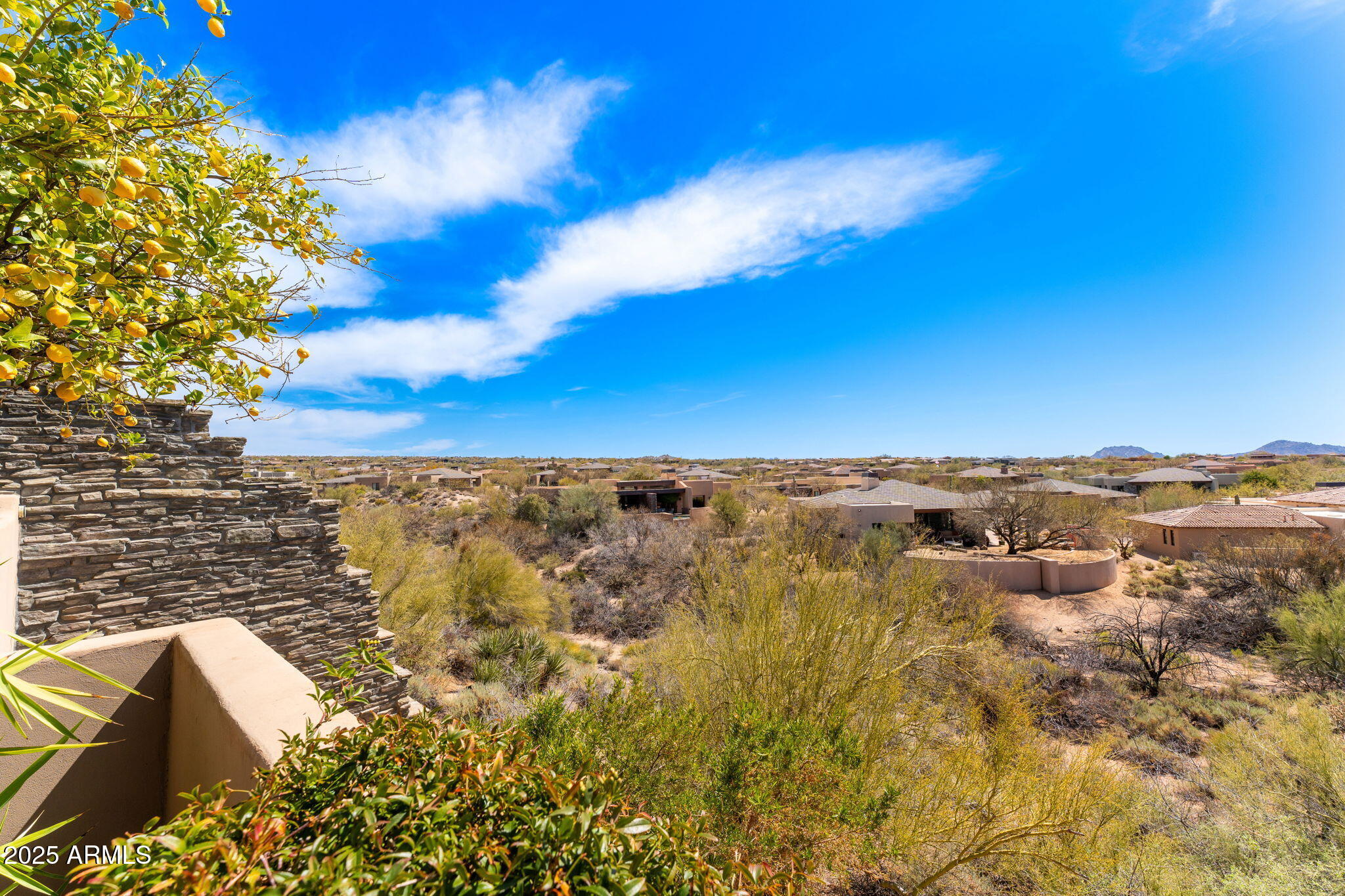 10133 East Old Trail Road Scottsdale, AZ 85262 - Photo 43 of 43 56-web-or-mls-DSC09930