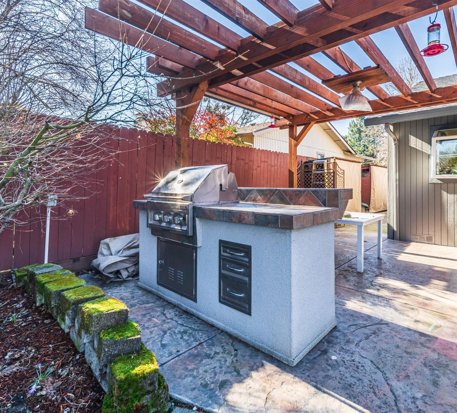3104 Springbrook Road Medford, OR 97504 - Photo 23 of 32 Additional Photo