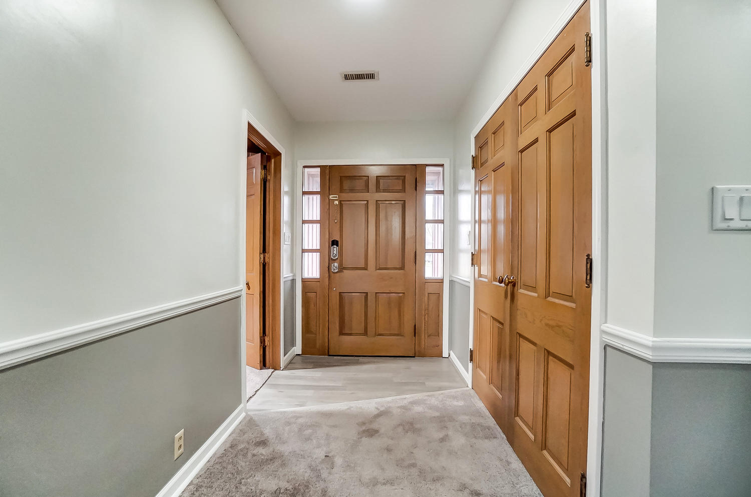 2820 Spencerville Road Lima, OH 45805 - Photo 10 of 59 Gallery Image 10