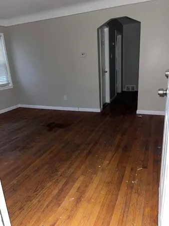 $97,000 | 6366 Westwood Street, Detroit, MI 48228