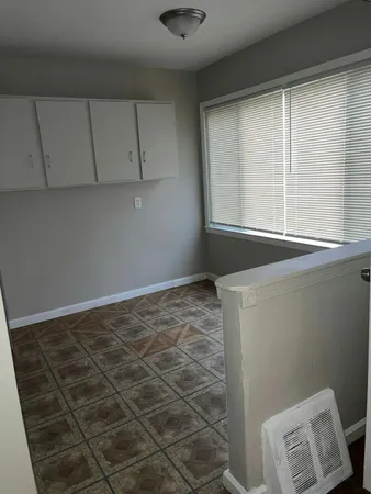 $97,000 | 6366 Westwood Street, Detroit, MI 48228