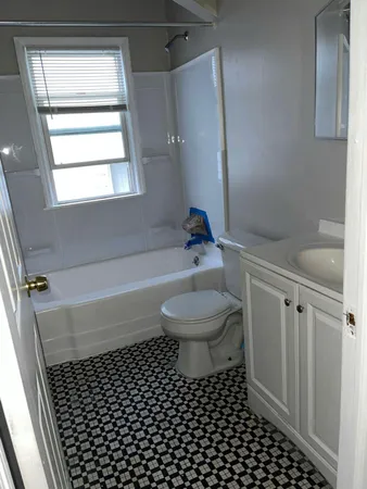 $97,000 | 6366 Westwood Street, Detroit, MI 48228