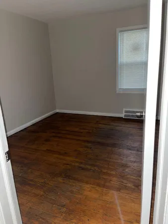 $97,000 | 6366 Westwood Street, Detroit, MI 48228