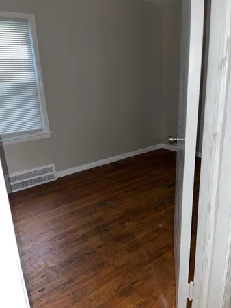 $97,000 | 6366 Westwood Street, Detroit, MI 48228