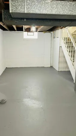 $97,000 | 6366 Westwood Street, Detroit, MI 48228