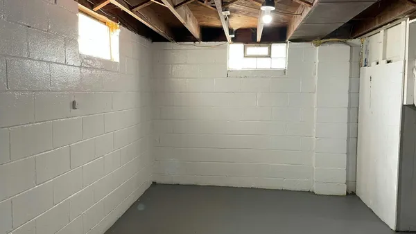 $97,000 | 6366 Westwood Street, Detroit, MI 48228