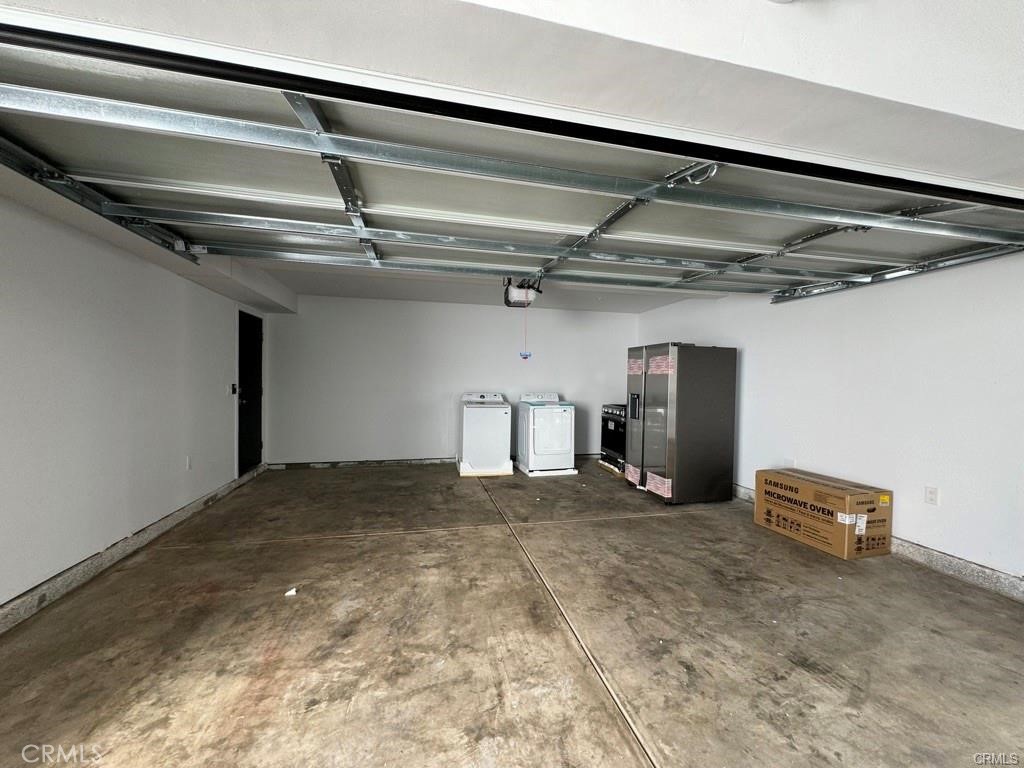 5875 San Pedro Street Los Angeles, CA 90003 - Photo 17 of 17 a view of a room with gym equipment