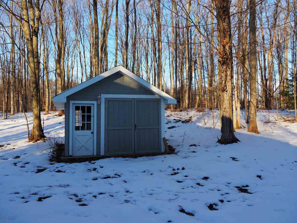 12794 Oakley Road Honor, MI 49640 - Photo 19 of 30 1856062-18.JPG