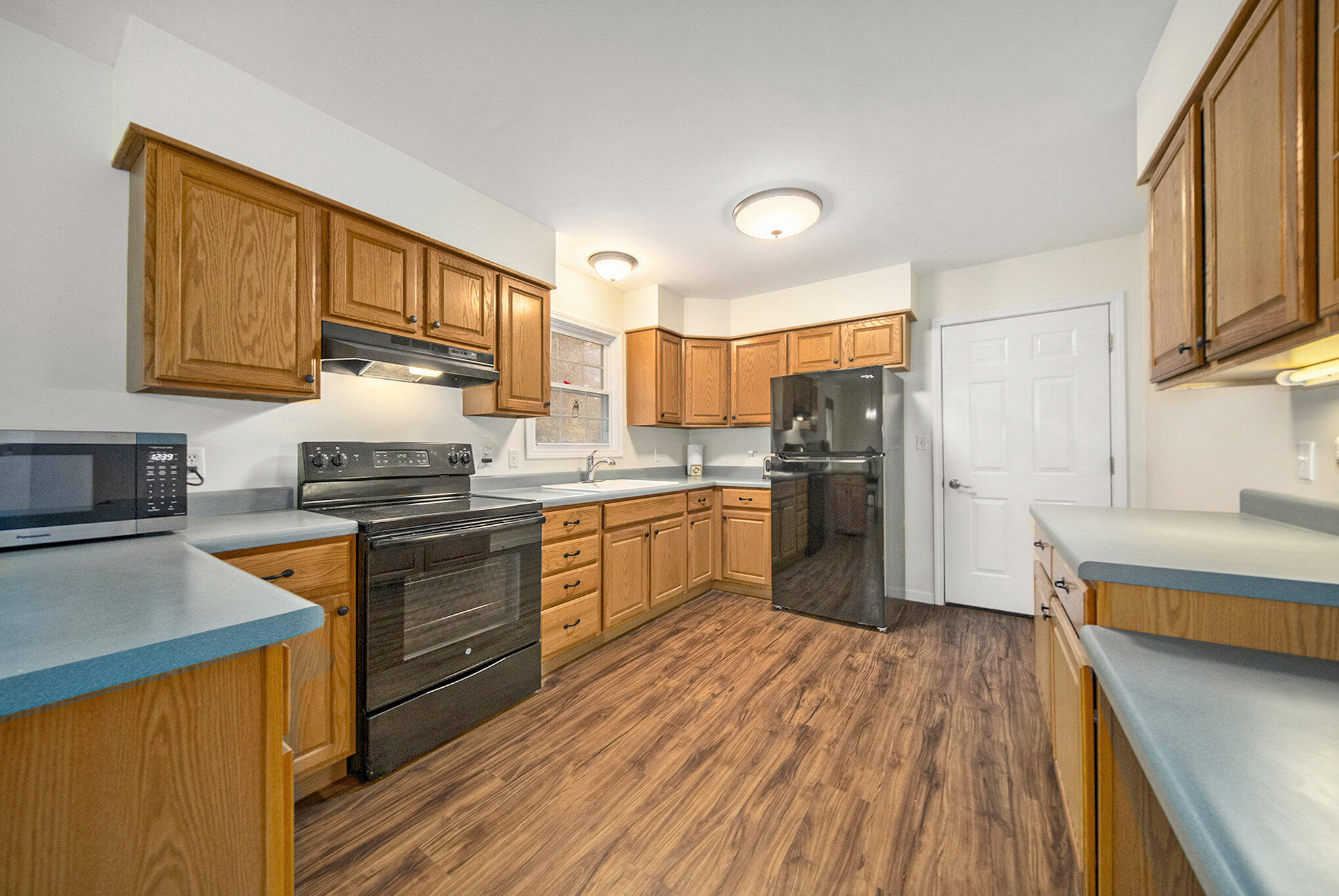 13346 Lippert Road Concord, MI 49237 - Photo 11 of 42 012_sbp_16-1