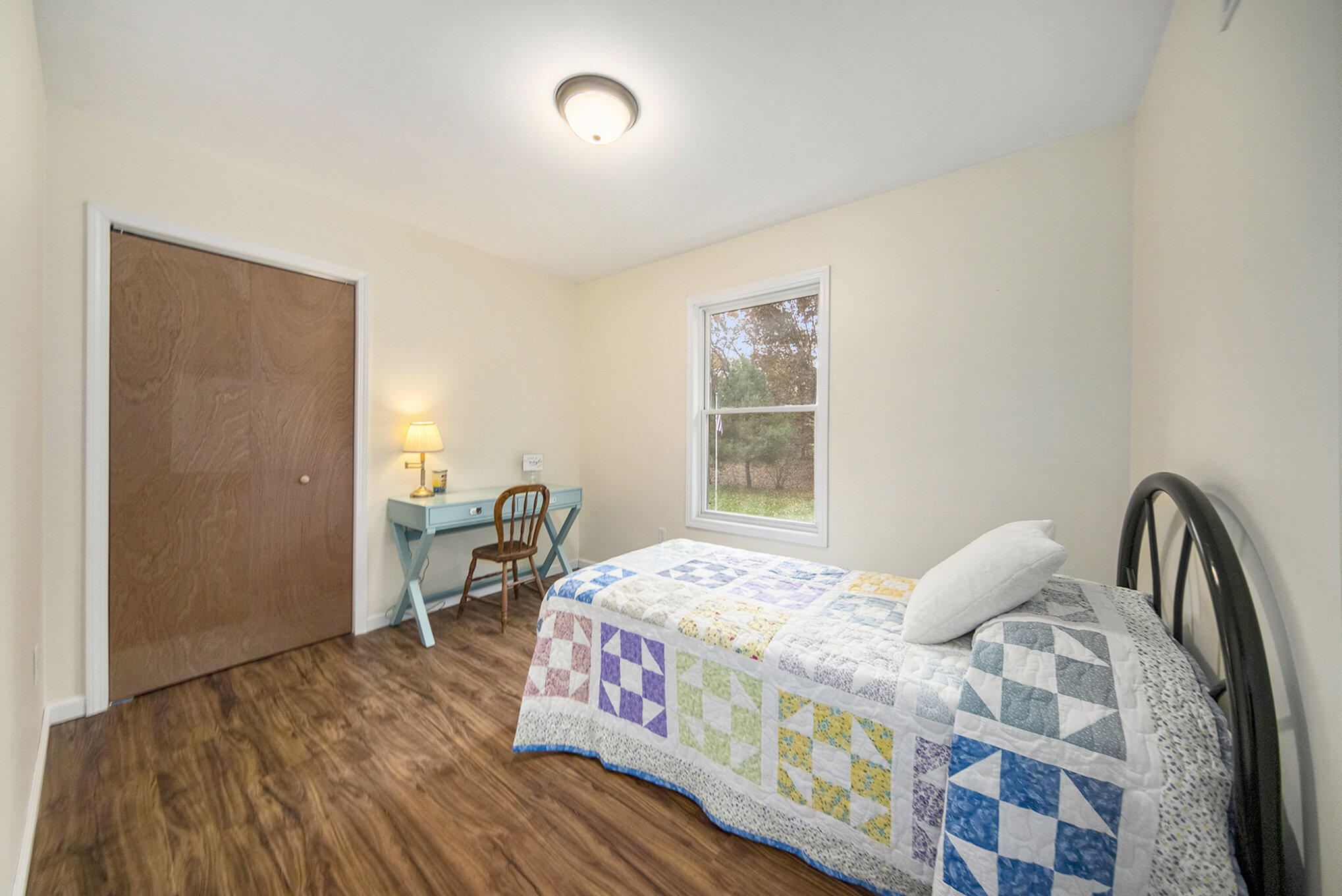 13346 Lippert Road Concord, MI 49237 - Photo 16 of 42 017_sbp_28-1