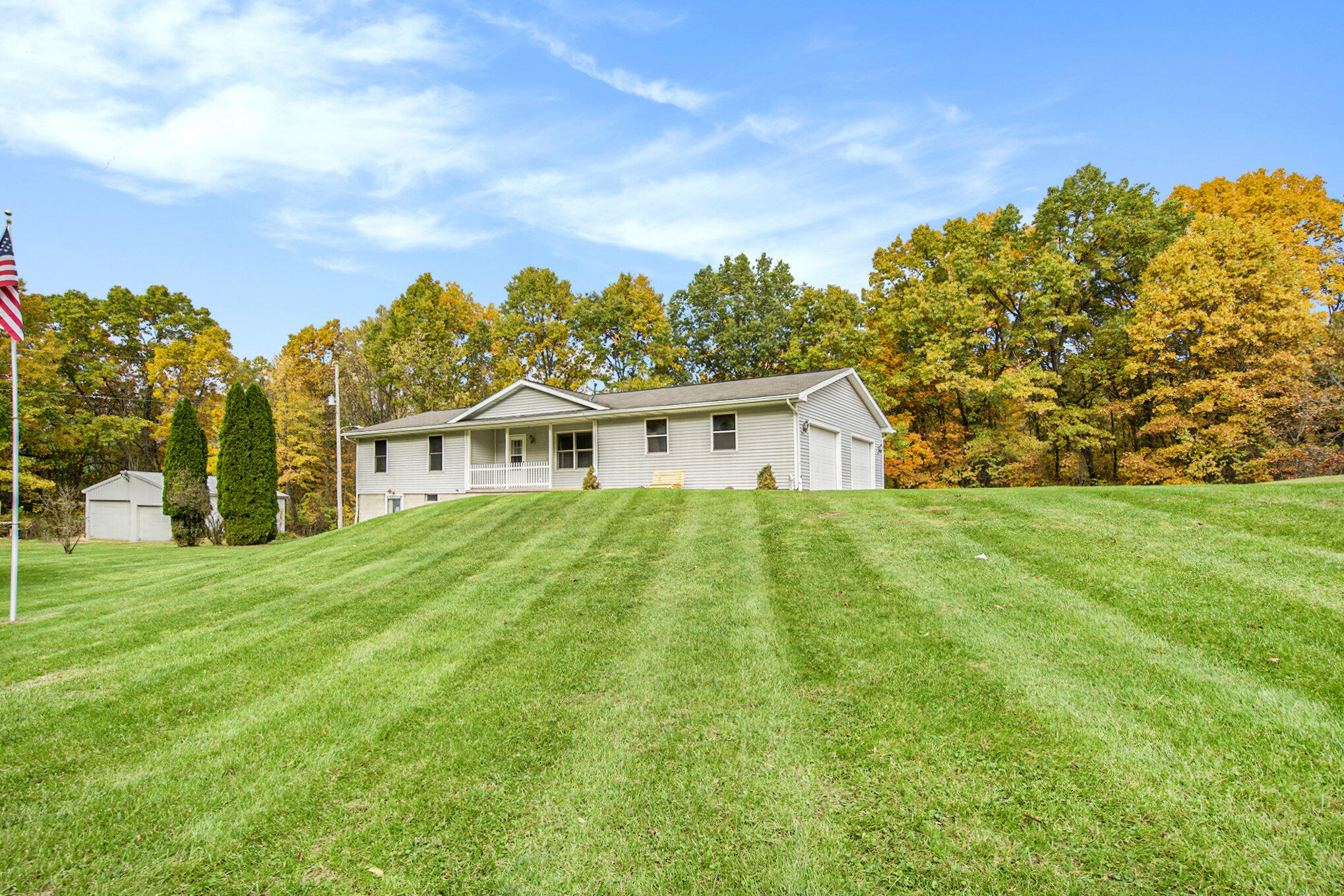 13346 Lippert Road Concord, MI 49237 - Photo 2 of 42 002_dsc08512-1