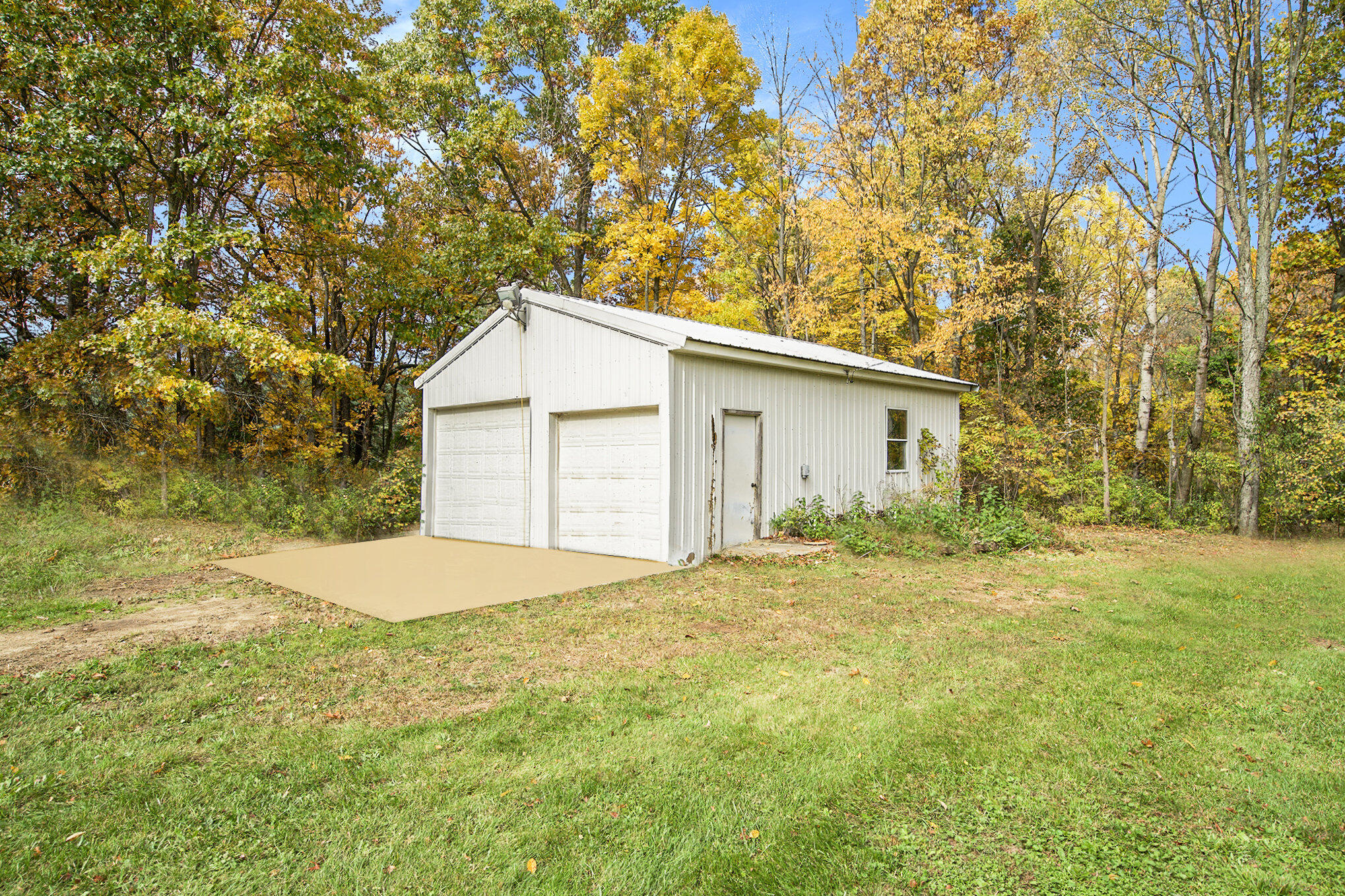 13346 Lippert Road Concord, MI 49237 - Photo 29 of 42 036_dsc08516-1