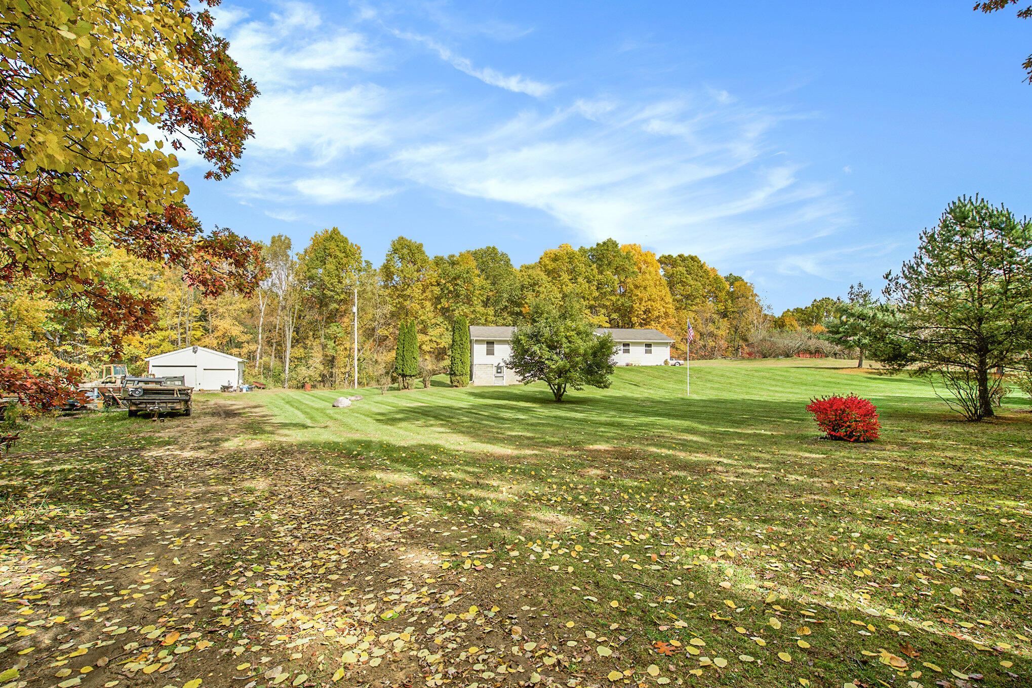 13346 Lippert Road Concord, MI 49237 - Photo 30 of 42 033_dsc08507