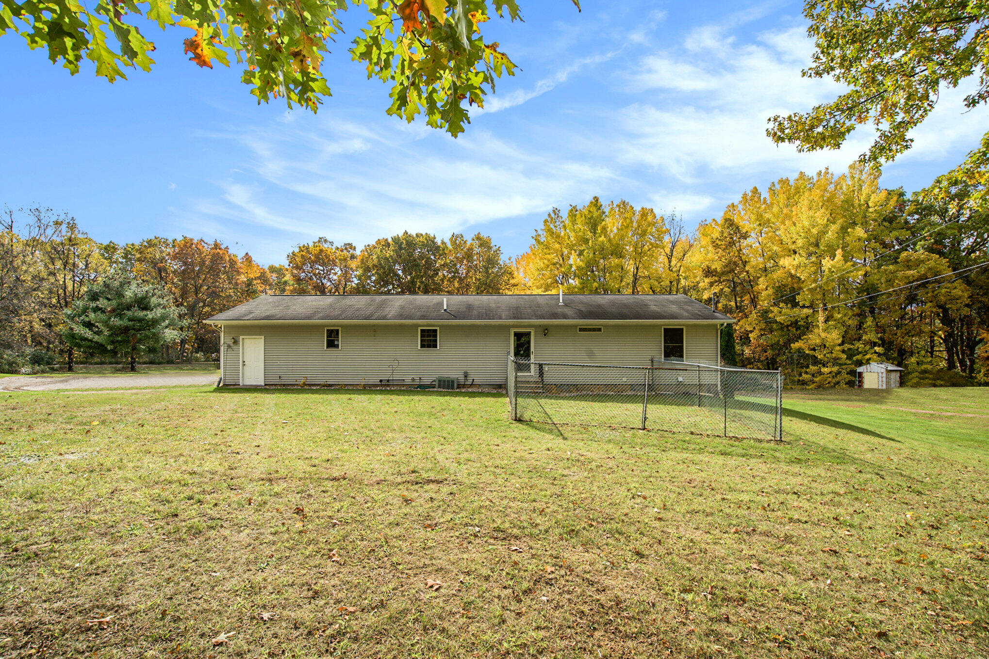 13346 Lippert Road Concord, MI 49237 - Photo 32 of 42 038_dsc08518-1