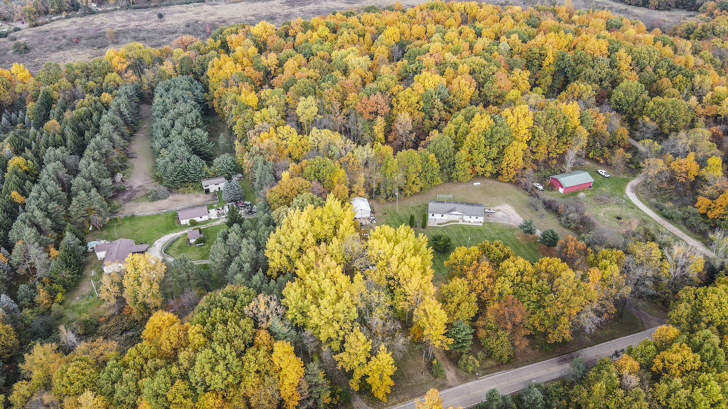 13346 Lippert Road Concord, MI 49237 - Photo 37 of 42 045_2_