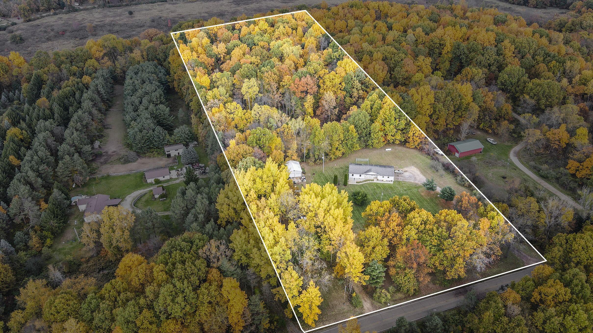 13346 Lippert Road Concord, MI 49237 - Photo 40 of 42 029_2_-1