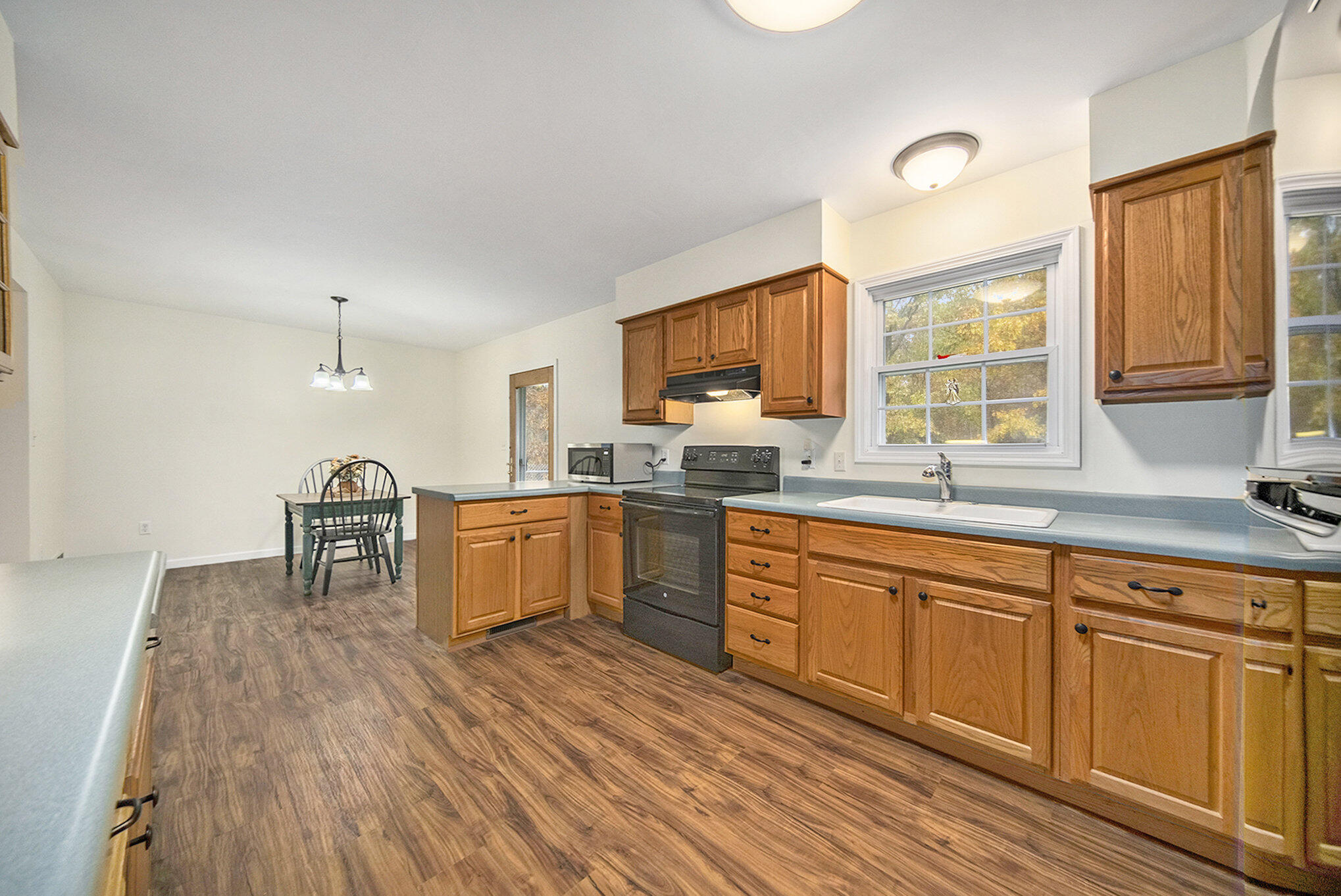 13346 Lippert Road Concord, MI 49237 - Photo 8 of 42 013_sbp_19-1