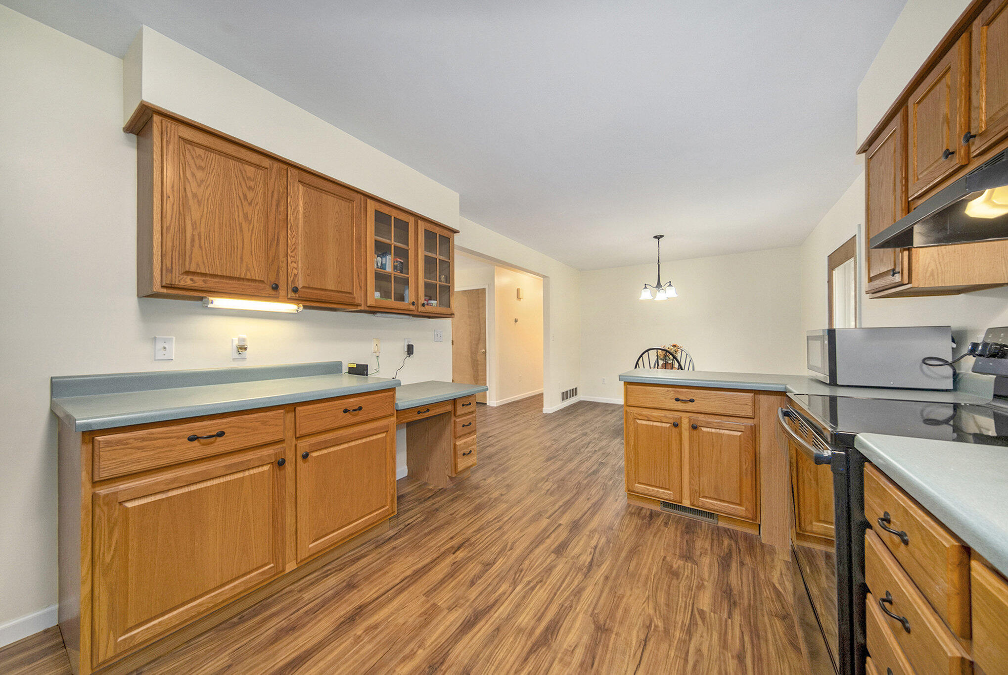 13346 Lippert Road Concord, MI 49237 - Photo 9 of 42 014_sbp_20-1