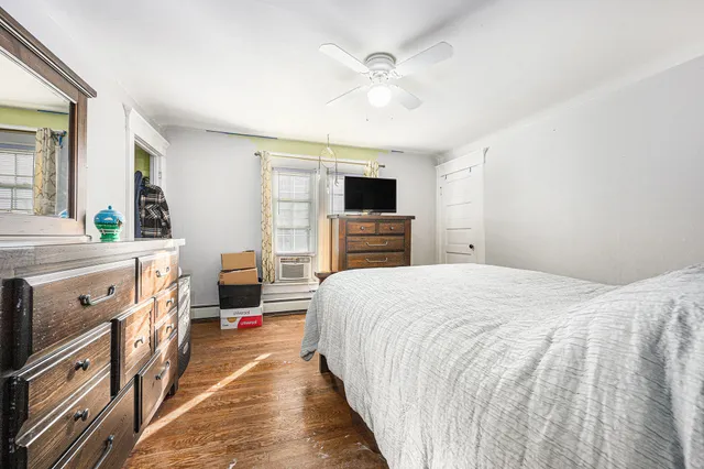 $169,999 | 211 North Maple Street, Sturgis, MI 49091