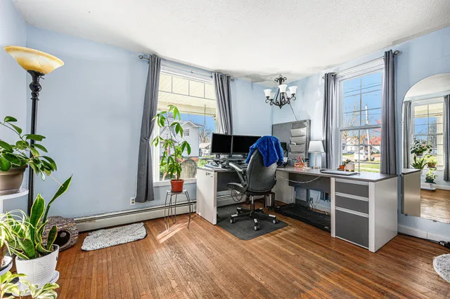 $169,999 | 211 North Maple Street, Sturgis, MI 49091