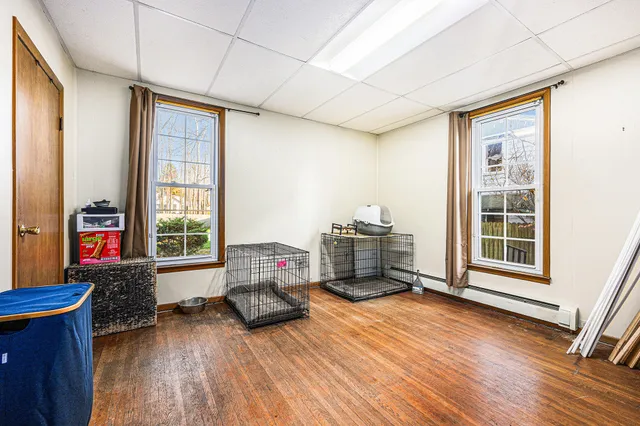 $169,999 | 211 North Maple Street, Sturgis, MI 49091