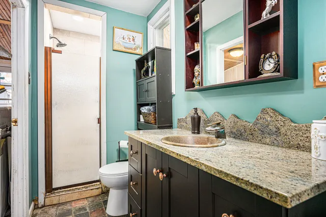 $169,999 | 211 North Maple Street, Sturgis, MI 49091