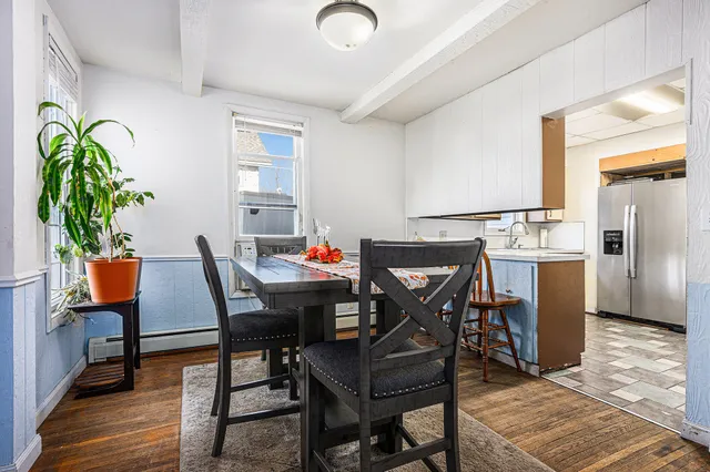 $169,999 | 211 North Maple Street, Sturgis, MI 49091