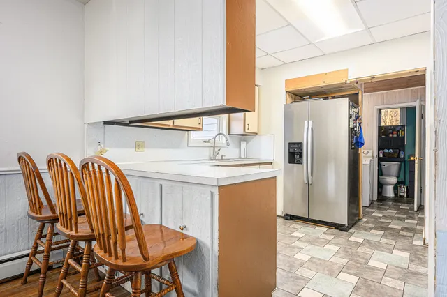 $169,999 | 211 North Maple Street, Sturgis, MI 49091