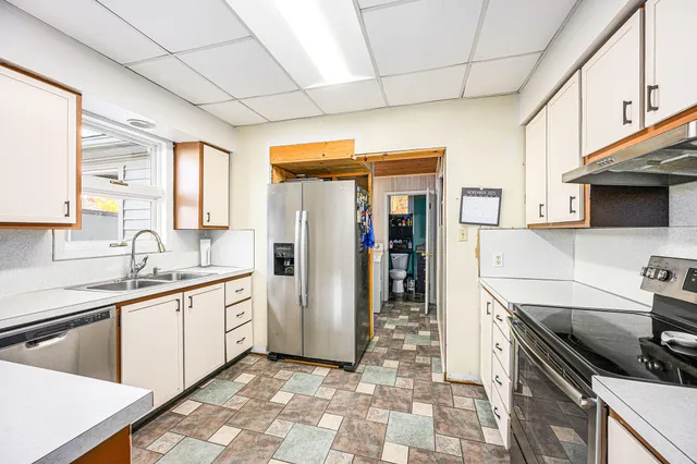 $169,999 | 211 North Maple Street, Sturgis, MI 49091