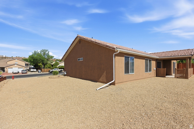 17 South 2000 East St. George, UT 84790 - Photo 33 of 38