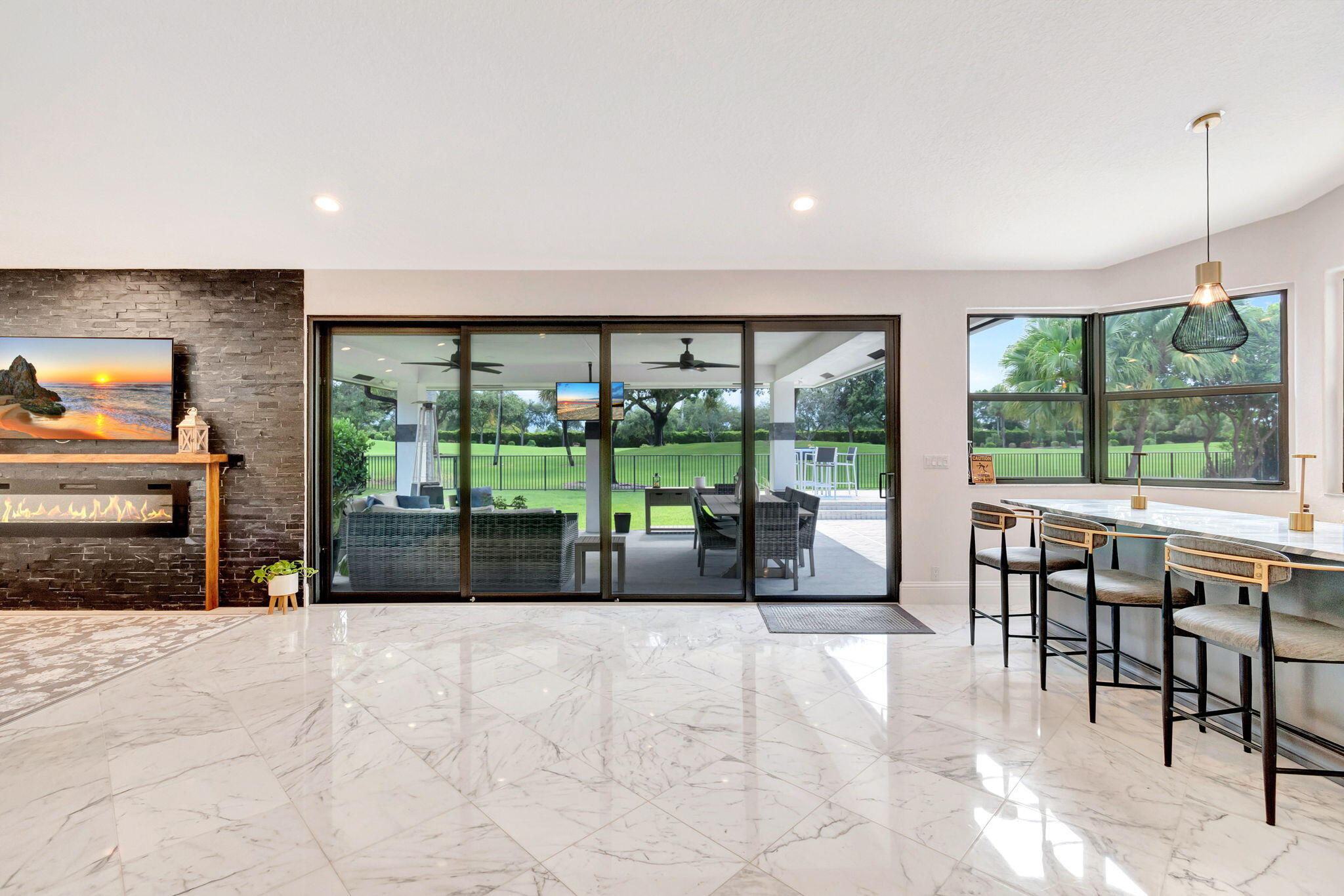 4872 Bocaire Boulevard Boca Raton, FL 33487 - Photo 11 of 48 26-web-or-mls-DSC_7090