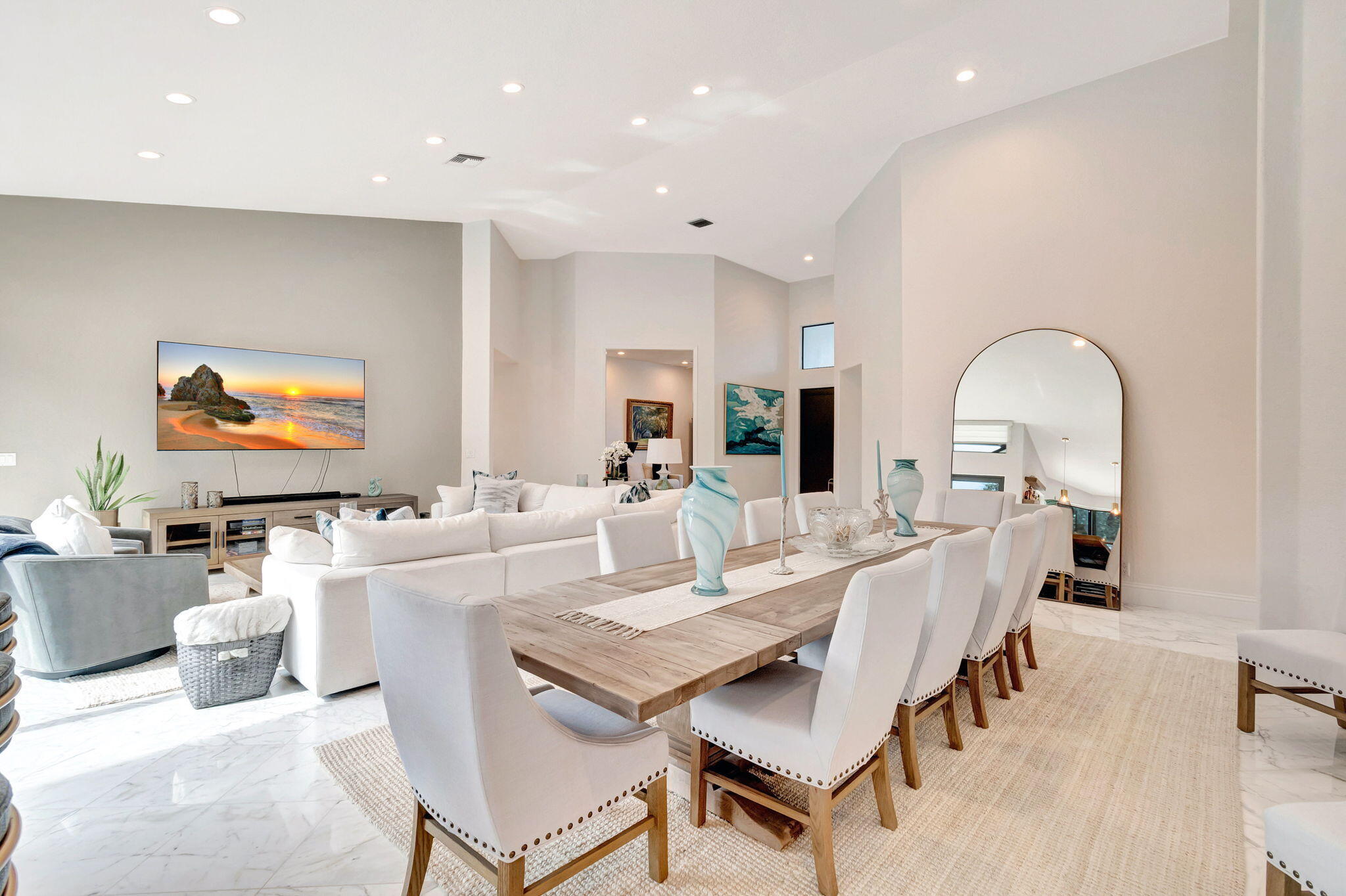 4872 Bocaire Boulevard Boca Raton, FL 33487 - Photo 13 of 48 13-web-or-mls-DSC_6980