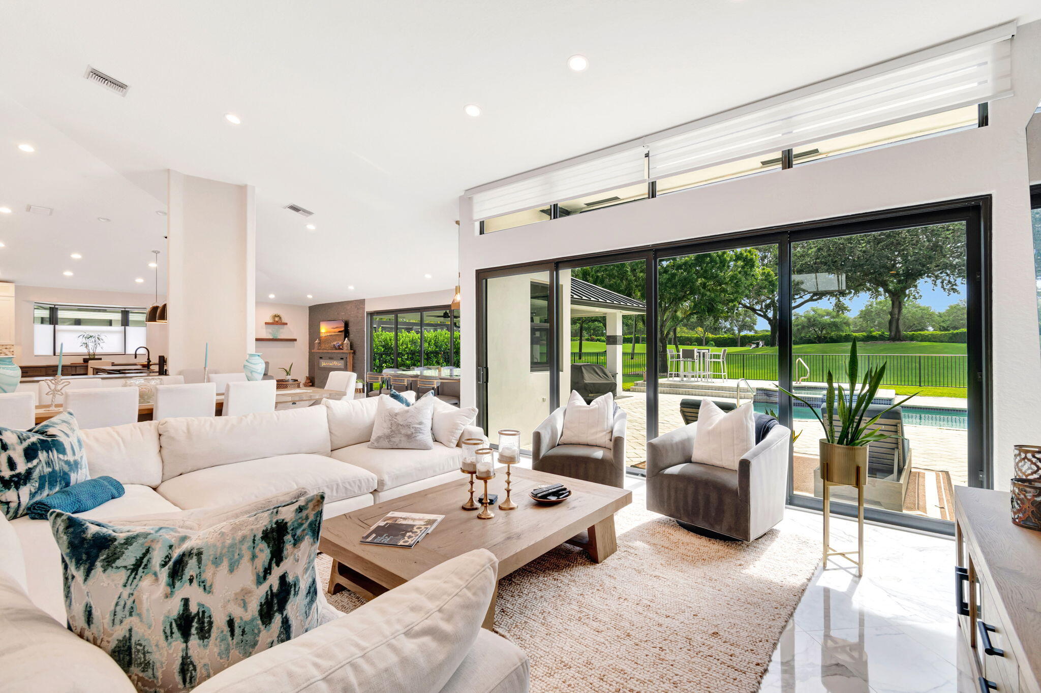 4872 Bocaire Boulevard Boca Raton, FL 33487 - Photo 14 of 48 7-web-or-mls-DSC_6950