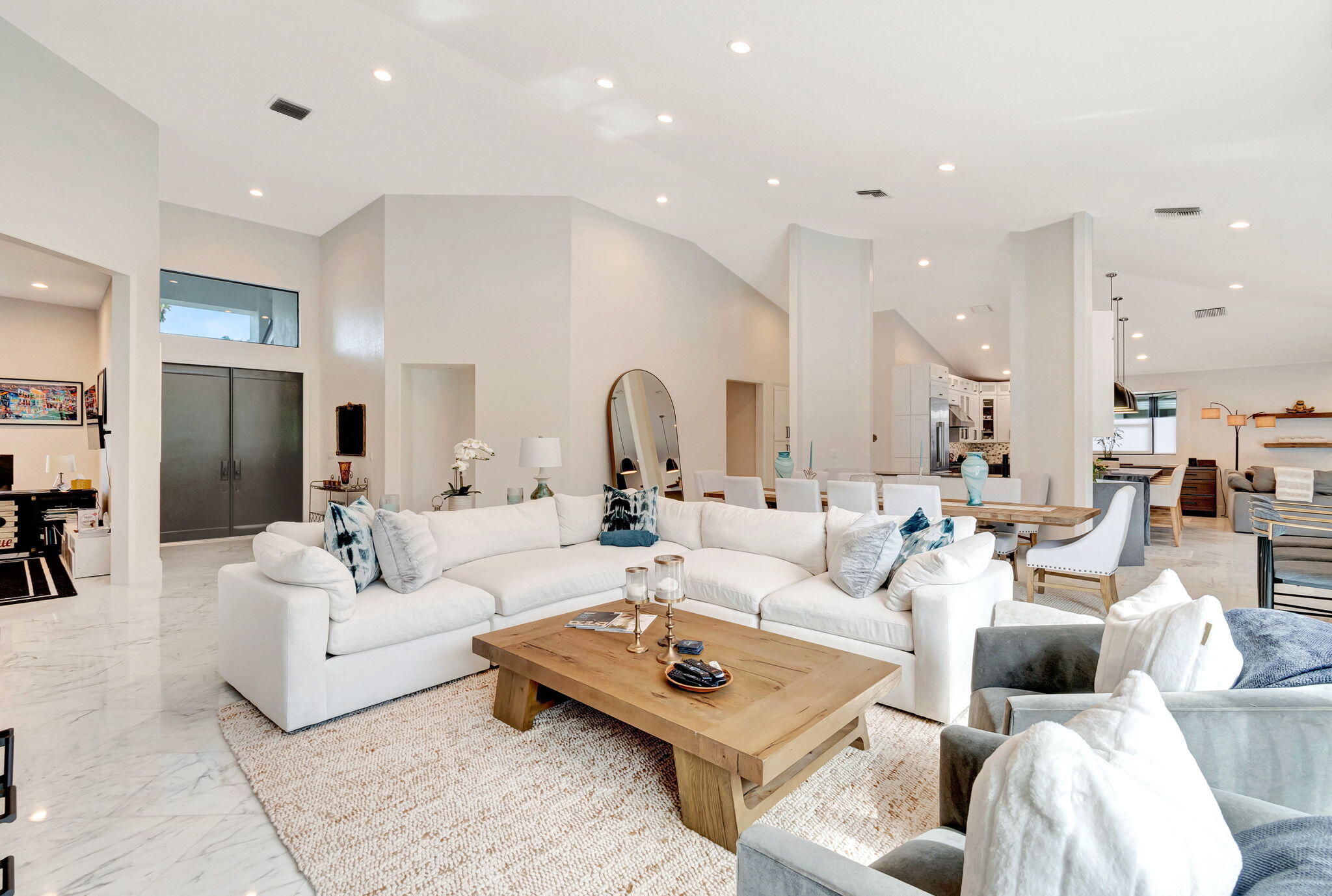 4872 Bocaire Boulevard Boca Raton, FL 33487 - Photo 15 of 48 8-web-or-mls-DSC_6955